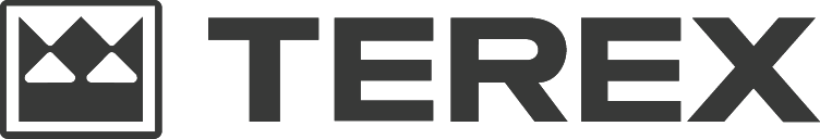 Terex
