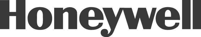 Honeywell
