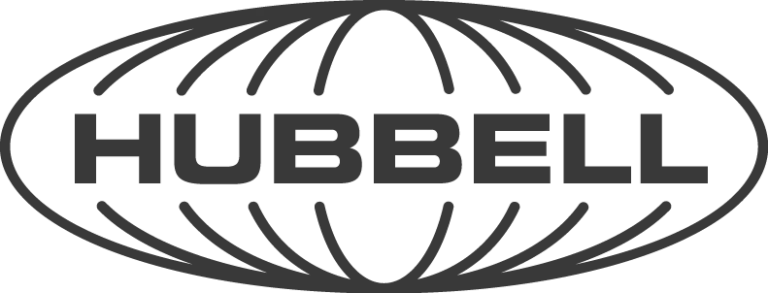 Hubbell