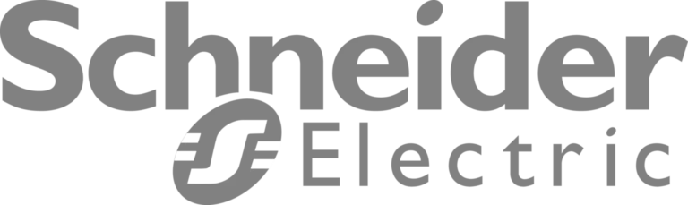 Schneider Electric