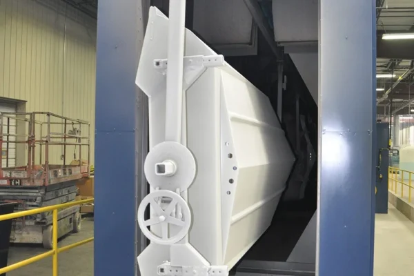 ConvectionOven_BassBoat