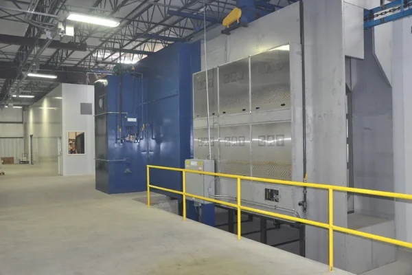 ConvectionOven_HybridIR