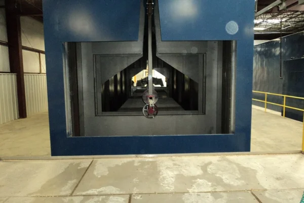 ConvectionOven_LargePartHorizontal