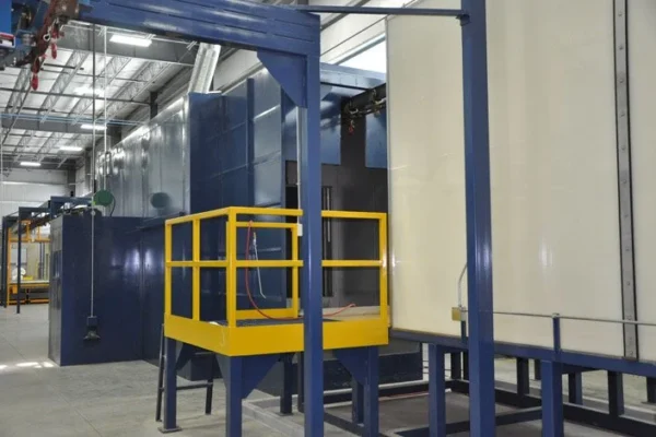 Washer-Exit-Dry-Off-Oven