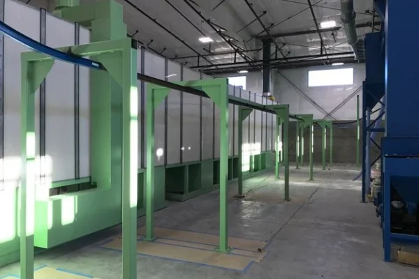 Washer-and-Conveyor-1