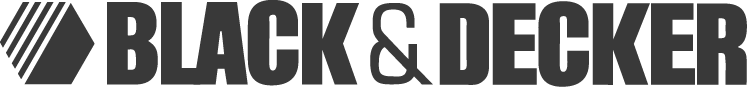 logo_industry_consumer_blackdecker_dark