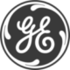 logo_industry_consumer_ge_dark-e1611708442176