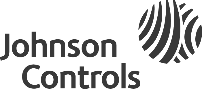 logo_industry_consumer_jc_dark