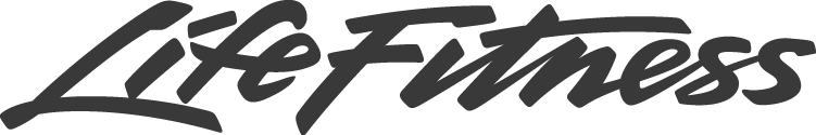 logo_industry_consumer_lifefitness_dark