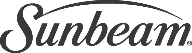 logo_industry_consumer_sunbeam_dark