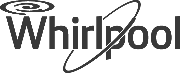 logo_industry_consumer_whirlpool_dark