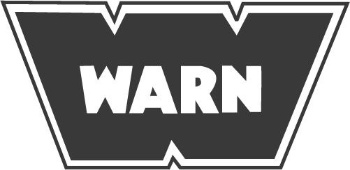 logo_industry_equipment_warn_dark-1