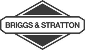 logo_industry_industrial_briggs_dark