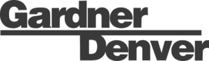 logo_industry_industrial_gardner_dark
