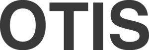 logo_industry_industrial_otis_dark