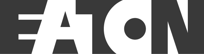 logo_industry_lighting_eaton_dark