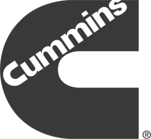 logo_industry_rail-transit_cummins_dark