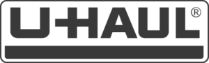 logo_industry_rail-transit_uhaul_dark